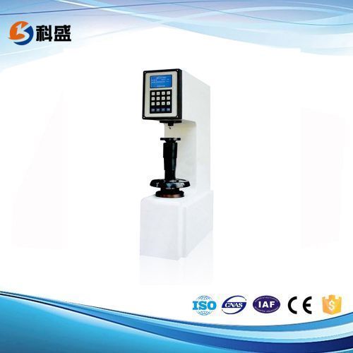 關(guān)于PWS系列電液伺服疲勞試驗(yàn)機(jī)的特點(diǎn)，你還不了解-【資訊】
